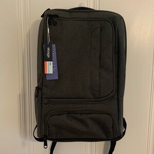 Ebags Pro Slim Laptop Backpack